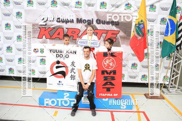 Buy your photos of the event2 COPA MOGI GUAU DE KARATE on Fotop