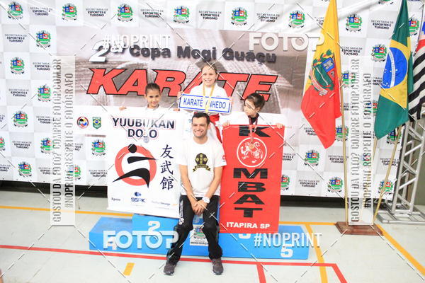 Buy your photos of the event2 COPA MOGI GUAU DE KARATE on Fotop