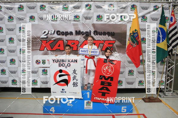 Buy your photos of the event2 COPA MOGI GUAU DE KARATE on Fotop
