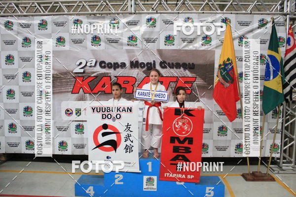 Buy your photos of the event2 COPA MOGI GUAU DE KARATE on Fotop