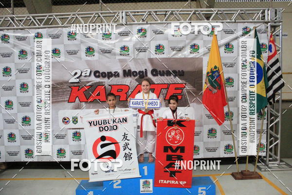 Buy your photos of the event2 COPA MOGI GUAU DE KARATE on Fotop