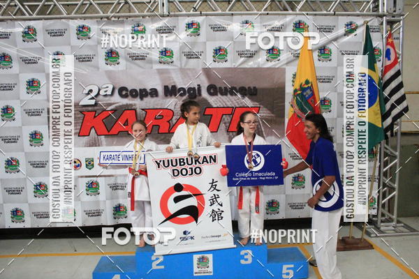 Buy your photos of the event2 COPA MOGI GUAU DE KARATE on Fotop