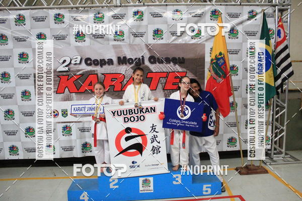 Buy your photos of the event2 COPA MOGI GUAU DE KARATE on Fotop