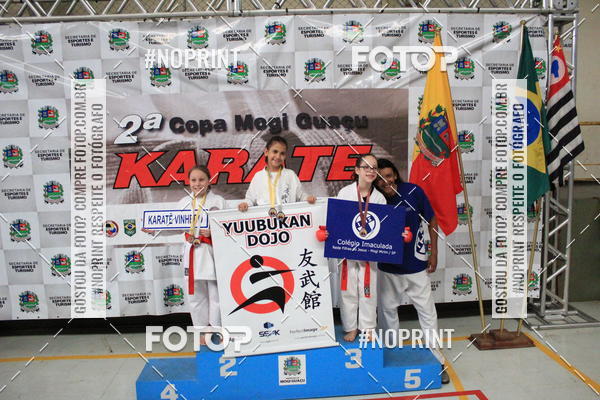 Buy your photos of the event2 COPA MOGI GUAU DE KARATE on Fotop