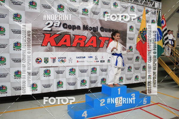 Buy your photos of the event2 COPA MOGI GUAU DE KARATE on Fotop