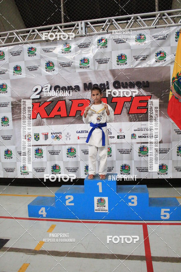 Buy your photos of the event2 COPA MOGI GUAU DE KARATE on Fotop