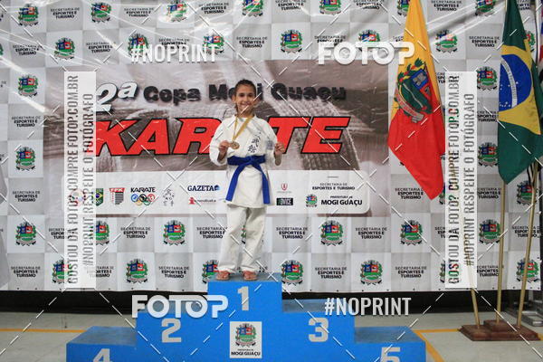Buy your photos of the event2 COPA MOGI GUAU DE KARATE on Fotop