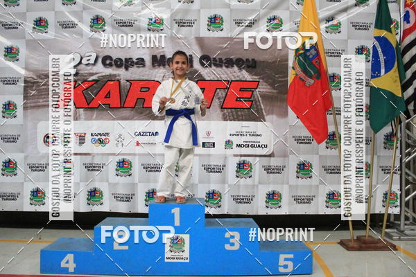 Buy your photos of the event2 COPA MOGI GUAU DE KARATE on Fotop