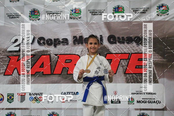 Buy your photos of the event2 COPA MOGI GUAU DE KARATE on Fotop