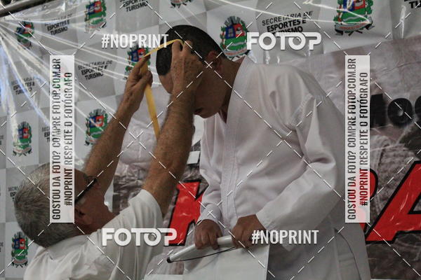 Buy your photos of the event2 COPA MOGI GUAU DE KARATE on Fotop