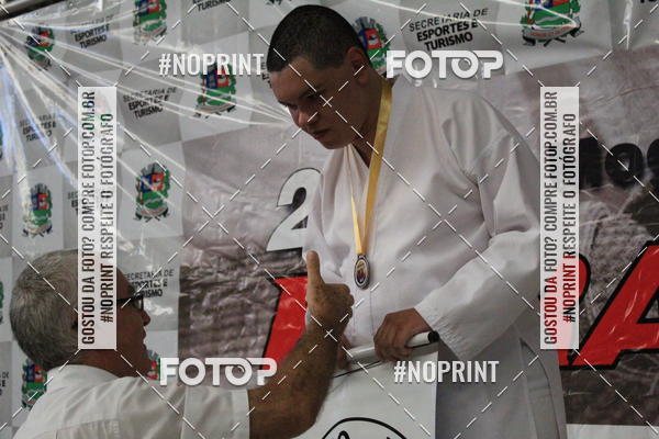 Buy your photos of the event2 COPA MOGI GUAU DE KARATE on Fotop