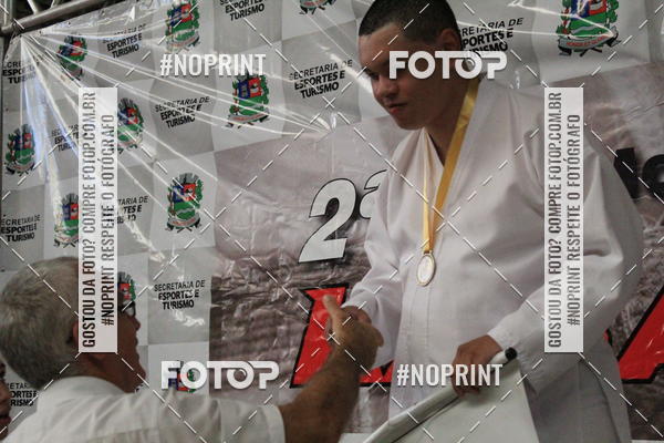 Buy your photos of the event2 COPA MOGI GUAU DE KARATE on Fotop