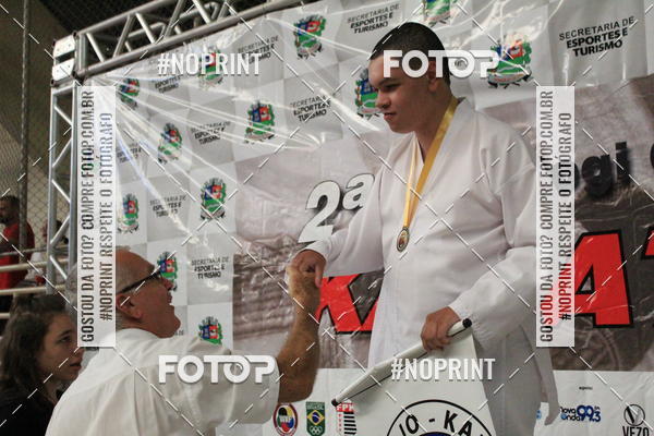 Buy your photos of the event2 COPA MOGI GUAU DE KARATE on Fotop