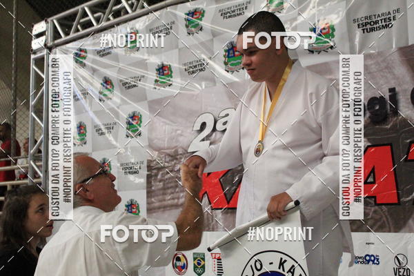 Buy your photos of the event2 COPA MOGI GUAU DE KARATE on Fotop