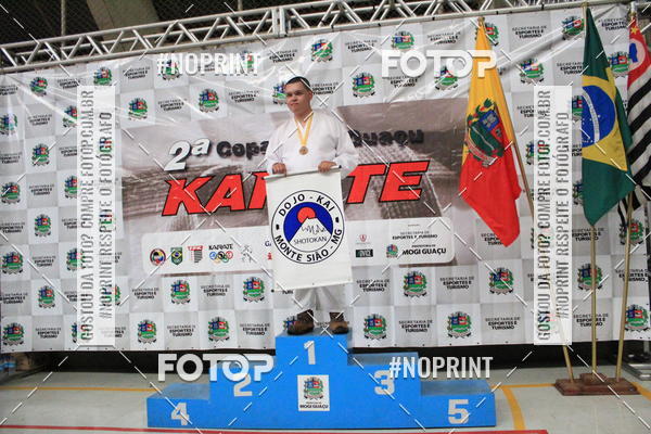 Buy your photos of the event2 COPA MOGI GUAU DE KARATE on Fotop
