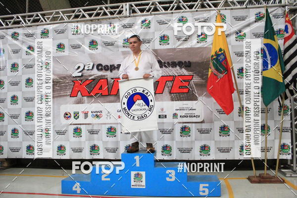 Buy your photos of the event2 COPA MOGI GUAU DE KARATE on Fotop