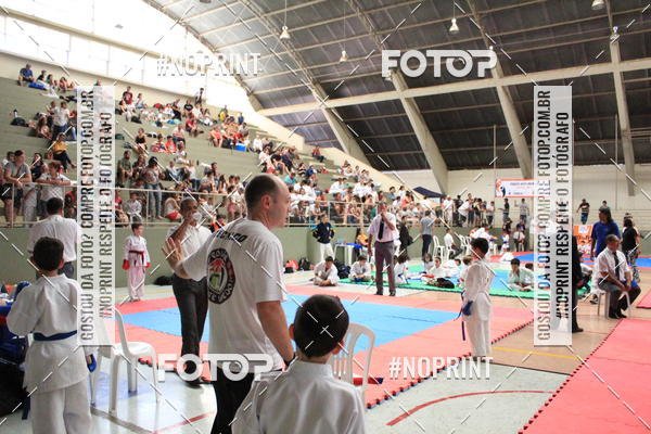 Buy your photos of the event2 COPA MOGI GUAU DE KARATE on Fotop