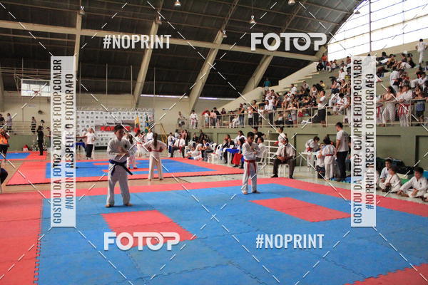 Buy your photos of the event2 COPA MOGI GUAU DE KARATE on Fotop