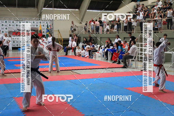 Buy your photos of the event2 COPA MOGI GUAU DE KARATE on Fotop