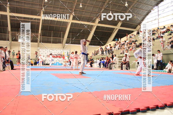 Buy your photos of the event2 COPA MOGI GUAU DE KARATE on Fotop