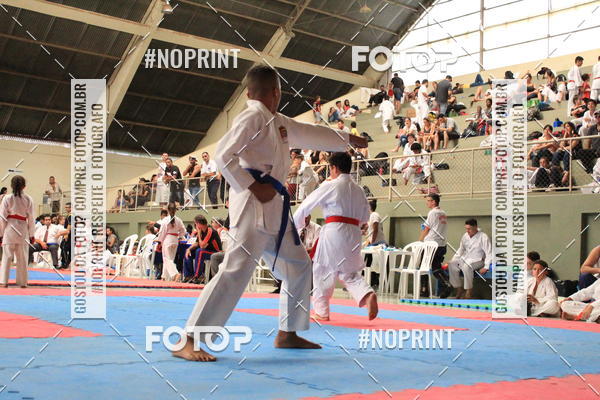 Buy your photos of the event2 COPA MOGI GUAU DE KARATE on Fotop