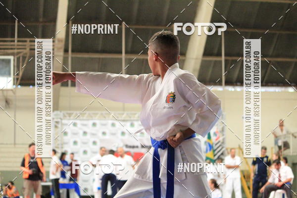 Buy your photos of the event2 COPA MOGI GUAU DE KARATE on Fotop