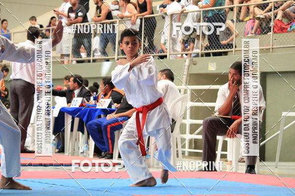 Buy your photos of the event2 COPA MOGI GUAU DE KARATE on Fotop