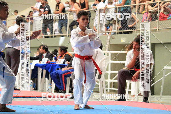 Buy your photos of the event2 COPA MOGI GUAU DE KARATE on Fotop