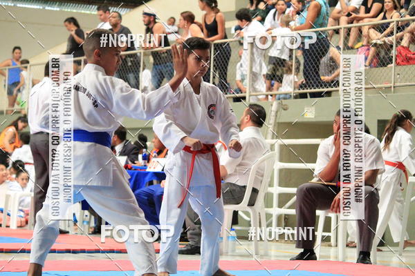 Buy your photos of the event2 COPA MOGI GUAU DE KARATE on Fotop