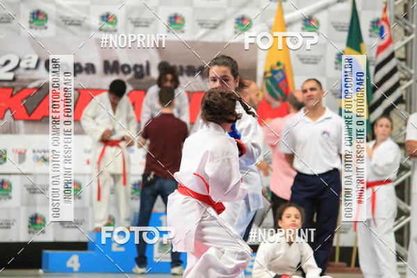 Buy your photos of the event2 COPA MOGI GUAU DE KARATE on Fotop