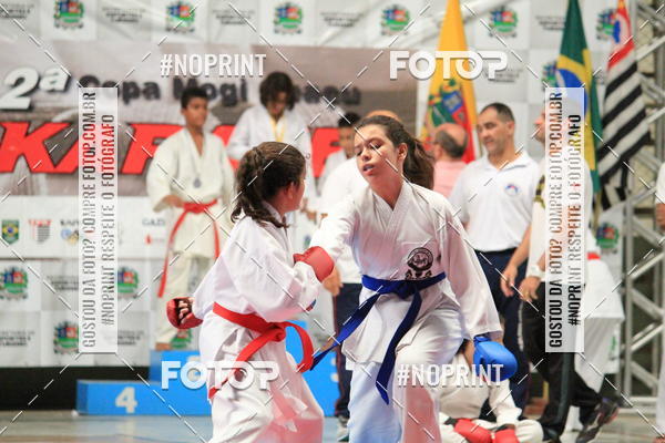 Buy your photos of the event2 COPA MOGI GUAU DE KARATE on Fotop