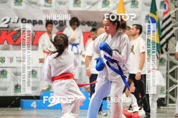Buy your photos of the event2 COPA MOGI GUAU DE KARATE on Fotop