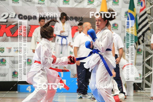 Buy your photos of the event2 COPA MOGI GUAU DE KARATE on Fotop