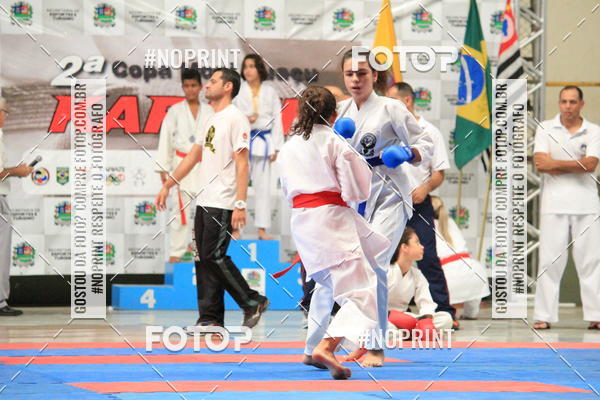 Buy your photos of the event2 COPA MOGI GUAU DE KARATE on Fotop