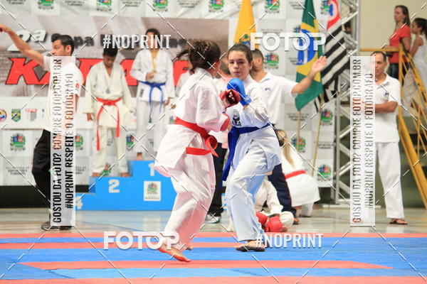 Buy your photos of the event2 COPA MOGI GUAU DE KARATE on Fotop