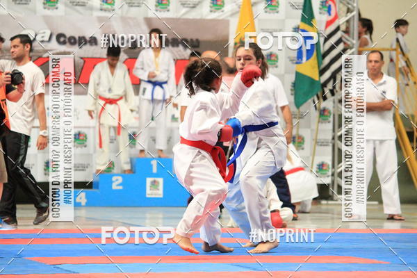 Buy your photos of the event2 COPA MOGI GUAU DE KARATE on Fotop