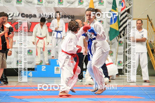 Buy your photos of the event2 COPA MOGI GUAU DE KARATE on Fotop