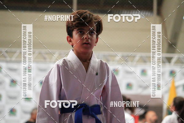 Buy your photos of the event2 COPA MOGI GUAU DE KARATE on Fotop
