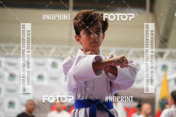 Buy your photos of the event2 COPA MOGI GUAU DE KARATE on Fotop
