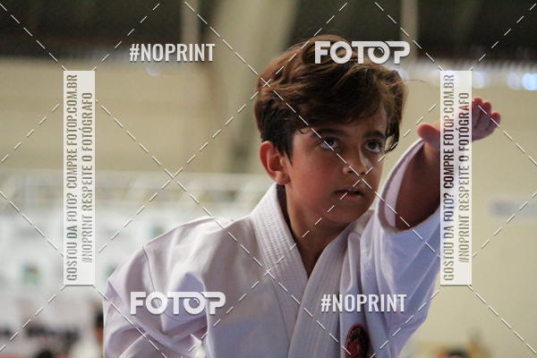 Buy your photos of the event2 COPA MOGI GUAU DE KARATE on Fotop