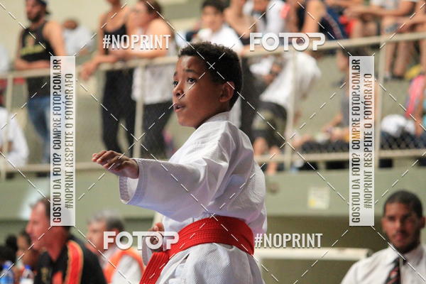 Buy your photos of the event2 COPA MOGI GUAU DE KARATE on Fotop