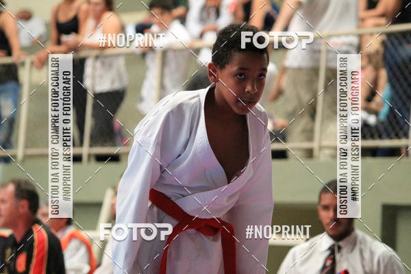 Buy your photos of the event2 COPA MOGI GUAU DE KARATE on Fotop