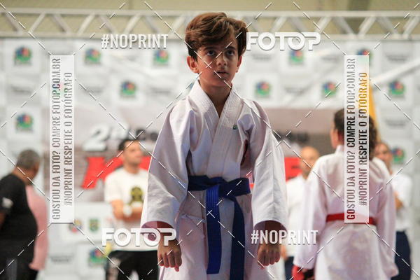 Buy your photos of the event2 COPA MOGI GUAU DE KARATE on Fotop