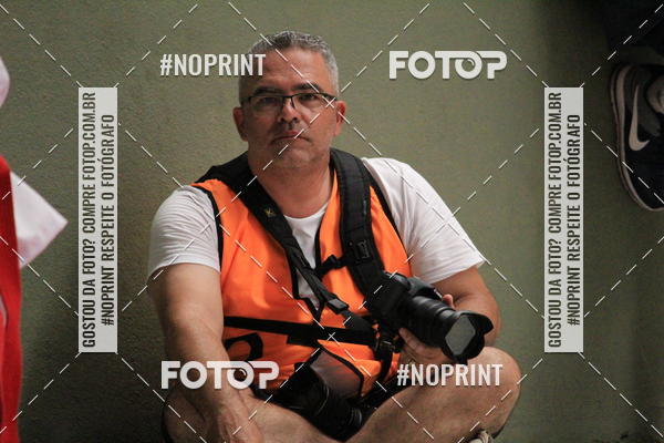 Buy your photos of the event2 COPA MOGI GUAU DE KARATE on Fotop