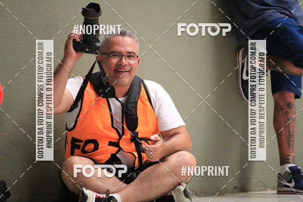 Buy your photos of the event2 COPA MOGI GUAU DE KARATE on Fotop