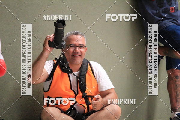 Buy your photos of the event2 COPA MOGI GUAU DE KARATE on Fotop
