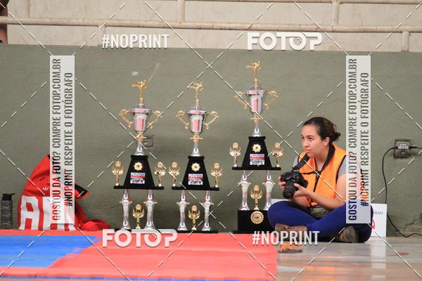 Buy your photos of the event2 COPA MOGI GUAU DE KARATE on Fotop