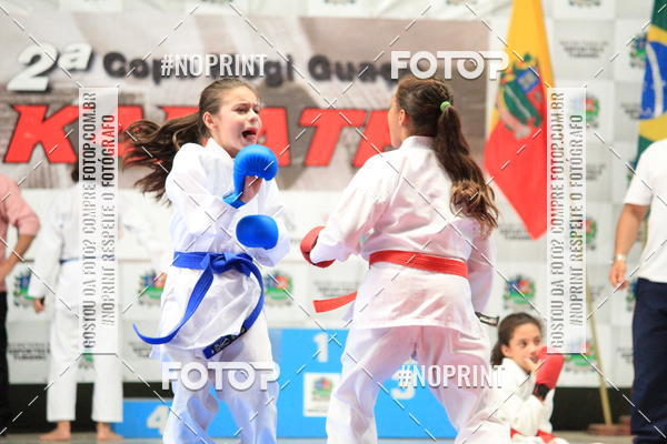 Buy your photos of the event2 COPA MOGI GUAU DE KARATE on Fotop