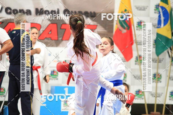 Buy your photos of the event2 COPA MOGI GUAU DE KARATE on Fotop