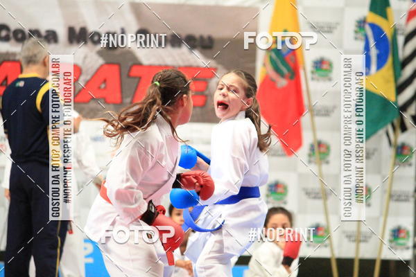 Buy your photos of the event2 COPA MOGI GUAU DE KARATE on Fotop